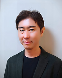 画像ギャラリー No.311のサムネイル画像 / 4Gamer年末恒例の「ゲーム業界著名人コメント集」企画。194名が2025年を振り返り，新年への決意を語る