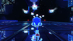 画像ギャラリー No.323のサムネイル画像 / 4Gamer年末恒例の「ゲーム業界著名人コメント集」企画。194名が2025年を振り返り，新年への決意を語る