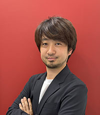 画像ギャラリー No.324のサムネイル画像 / 4Gamer年末恒例の「ゲーム業界著名人コメント集」企画。194名が2025年を振り返り，新年への決意を語る