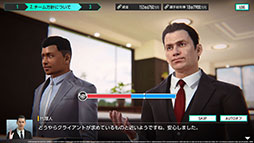 画像ギャラリー No.326のサムネイル画像 / 4Gamer年末恒例の「ゲーム業界著名人コメント集」企画。194名が2025年を振り返り，新年への決意を語る
