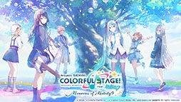 画像ギャラリー No.330のサムネイル画像 / 4Gamer年末恒例の「ゲーム業界著名人コメント集」企画。194名が2025年を振り返り，新年への決意を語る