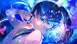 画像ギャラリー No.331のサムネイル画像 / 4Gamer年末恒例の「ゲーム業界著名人コメント集」企画。194名が2025年を振り返り，新年への決意を語る