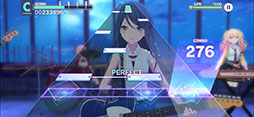 画像ギャラリー No.333のサムネイル画像 / 4Gamer年末恒例の「ゲーム業界著名人コメント集」企画。194名が2025年を振り返り，新年への決意を語る