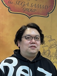 画像ギャラリー No.334のサムネイル画像 / 4Gamer年末恒例の「ゲーム業界著名人コメント集」企画。194名が2025年を振り返り，新年への決意を語る