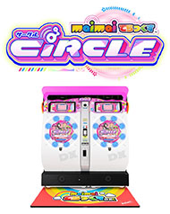画像ギャラリー No.337のサムネイル画像 / 4Gamer年末恒例の「ゲーム業界著名人コメント集」企画。194名が2025年を振り返り，新年への決意を語る