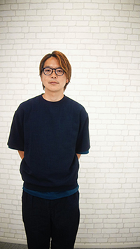 画像ギャラリー No.339のサムネイル画像 / 4Gamer年末恒例の「ゲーム業界著名人コメント集」企画。194名が2025年を振り返り，新年への決意を語る