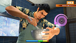 画像ギャラリー No.340のサムネイル画像 / 4Gamer年末恒例の「ゲーム業界著名人コメント集」企画。194名が2025年を振り返り，新年への決意を語る
