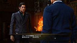 画像ギャラリー No.341のサムネイル画像 / 4Gamer年末恒例の「ゲーム業界著名人コメント集」企画。194名が2025年を振り返り，新年への決意を語る