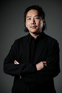 画像ギャラリー No.343のサムネイル画像 / 4Gamer年末恒例の「ゲーム業界著名人コメント集」企画。194名が2025年を振り返り，新年への決意を語る