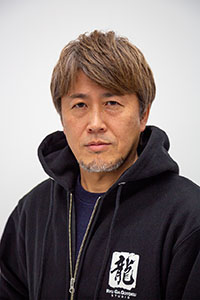 画像ギャラリー No.347のサムネイル画像 / 4Gamer年末恒例の「ゲーム業界著名人コメント集」企画。194名が2025年を振り返り，新年への決意を語る
