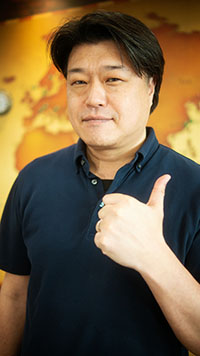 画像ギャラリー No.352のサムネイル画像 / 4Gamer年末恒例の「ゲーム業界著名人コメント集」企画。194名が2025年を振り返り，新年への決意を語る