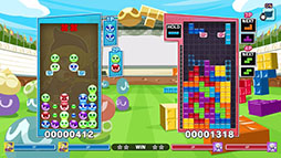 画像ギャラリー No.353のサムネイル画像 / 4Gamer年末恒例の「ゲーム業界著名人コメント集」企画。194名が2025年を振り返り，新年への決意を語る