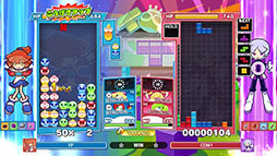画像ギャラリー No.354のサムネイル画像 / 4Gamer年末恒例の「ゲーム業界著名人コメント集」企画。194名が2025年を振り返り，新年への決意を語る