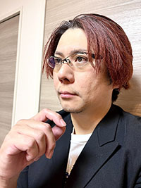 画像ギャラリー No.357のサムネイル画像 / 4Gamer年末恒例の「ゲーム業界著名人コメント集」企画。194名が2025年を振り返り，新年への決意を語る
