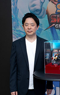 画像ギャラリー No.361のサムネイル画像 / 4Gamer年末恒例の「ゲーム業界著名人コメント集」企画。194名が2025年を振り返り，新年への決意を語る