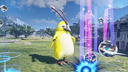 画像ギャラリー No.363のサムネイル画像 / 4Gamer年末恒例の「ゲーム業界著名人コメント集」企画。194名が2025年を振り返り，新年への決意を語る