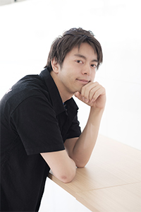 画像ギャラリー No.365のサムネイル画像 / 4Gamer年末恒例の「ゲーム業界著名人コメント集」企画。194名が2025年を振り返り，新年への決意を語る