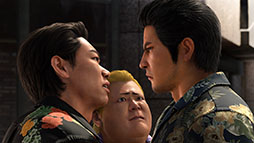 画像ギャラリー No.367のサムネイル画像 / 4Gamer年末恒例の「ゲーム業界著名人コメント集」企画。194名が2025年を振り返り，新年への決意を語る