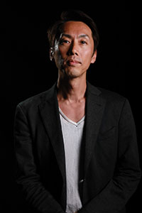 画像ギャラリー No.369のサムネイル画像 / 4Gamer年末恒例の「ゲーム業界著名人コメント集」企画。194名が2025年を振り返り，新年への決意を語る