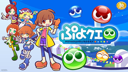 画像ギャラリー No.371のサムネイル画像 / 4Gamer年末恒例の「ゲーム業界著名人コメント集」企画。194名が2025年を振り返り，新年への決意を語る