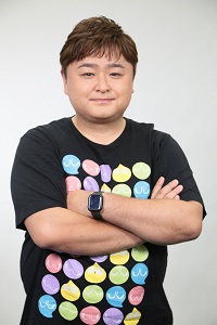 画像ギャラリー No.373のサムネイル画像 / 4Gamer年末恒例の「ゲーム業界著名人コメント集」企画。194名が2025年を振り返り，新年への決意を語る