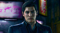 画像ギャラリー No.375のサムネイル画像 / 4Gamer年末恒例の「ゲーム業界著名人コメント集」企画。194名が2025年を振り返り，新年への決意を語る