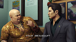 画像ギャラリー No.376のサムネイル画像 / 4Gamer年末恒例の「ゲーム業界著名人コメント集」企画。194名が2025年を振り返り，新年への決意を語る