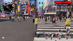 画像ギャラリー No.379のサムネイル画像 / 4Gamer年末恒例の「ゲーム業界著名人コメント集」企画。194名が2025年を振り返り，新年への決意を語る