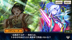 画像ギャラリー No.380のサムネイル画像 / 4Gamer年末恒例の「ゲーム業界著名人コメント集」企画。194名が2025年を振り返り，新年への決意を語る
