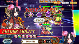 画像ギャラリー No.381のサムネイル画像 / 4Gamer年末恒例の「ゲーム業界著名人コメント集」企画。194名が2025年を振り返り，新年への決意を語る