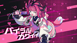 画像ギャラリー No.405のサムネイル画像 / 4Gamer年末恒例の「ゲーム業界著名人コメント集」企画。194名が2025年を振り返り，新年への決意を語る