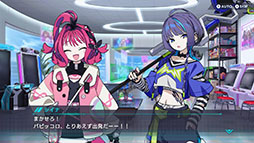画像ギャラリー No.406のサムネイル画像 / 4Gamer年末恒例の「ゲーム業界著名人コメント集」企画。194名が2025年を振り返り，新年への決意を語る