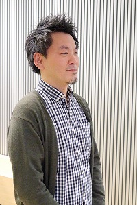 画像ギャラリー No.407のサムネイル画像 / 4Gamer年末恒例の「ゲーム業界著名人コメント集」企画。194名が2025年を振り返り，新年への決意を語る