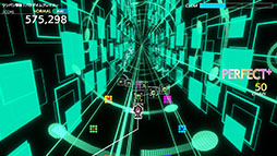 画像ギャラリー No.414のサムネイル画像 / 4Gamer年末恒例の「ゲーム業界著名人コメント集」企画。194名が2025年を振り返り，新年への決意を語る