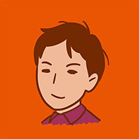画像ギャラリー No.428のサムネイル画像 / 4Gamer年末恒例の「ゲーム業界著名人コメント集」企画。194名が2025年を振り返り，新年への決意を語る