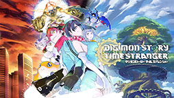 画像ギャラリー No.429のサムネイル画像 / 4Gamer年末恒例の「ゲーム業界著名人コメント集」企画。194名が2025年を振り返り，新年への決意を語る