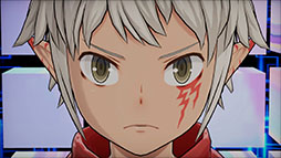 画像ギャラリー No.431のサムネイル画像 / 4Gamer年末恒例の「ゲーム業界著名人コメント集」企画。194名が2025年を振り返り，新年への決意を語る