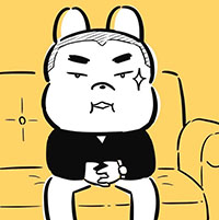 画像ギャラリー No.443のサムネイル画像 / 4Gamer年末恒例の「ゲーム業界著名人コメント集」企画。194名が2025年を振り返り，新年への決意を語る