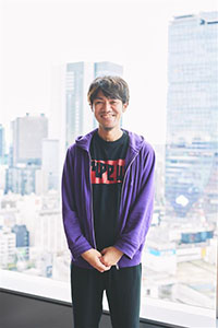画像ギャラリー No.452のサムネイル画像 / 4Gamer年末恒例の「ゲーム業界著名人コメント集」企画。194名が2025年を振り返り，新年への決意を語る