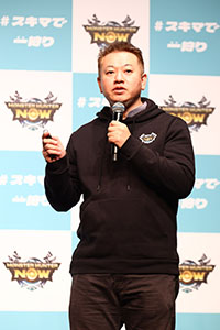 画像ギャラリー No.469のサムネイル画像 / 4Gamer年末恒例の「ゲーム業界著名人コメント集」企画。194名が2025年を振り返り，新年への決意を語る