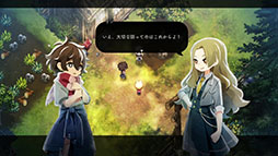 画像ギャラリー No.485のサムネイル画像 / 4Gamer年末恒例の「ゲーム業界著名人コメント集」企画。194名が2025年を振り返り，新年への決意を語る