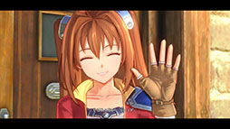 画像ギャラリー No.494のサムネイル画像 / 4Gamer年末恒例の「ゲーム業界著名人コメント集」企画。194名が2025年を振り返り，新年への決意を語る