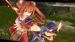 画像ギャラリー No.496のサムネイル画像 / 4Gamer年末恒例の「ゲーム業界著名人コメント集」企画。194名が2025年を振り返り，新年への決意を語る
