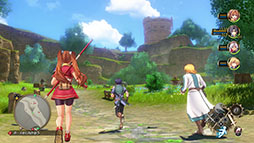 画像ギャラリー No.497のサムネイル画像 / 4Gamer年末恒例の「ゲーム業界著名人コメント集」企画。194名が2025年を振り返り，新年への決意を語る