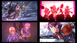 画像ギャラリー No.515のサムネイル画像 / 4Gamer年末恒例の「ゲーム業界著名人コメント集」企画。194名が2025年を振り返り，新年への決意を語る
