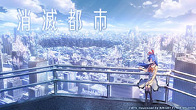 画像ギャラリー No.517のサムネイル画像 / 4Gamer年末恒例の「ゲーム業界著名人コメント集」企画。194名が2025年を振り返り，新年への決意を語る