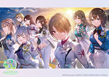 画像ギャラリー No.518のサムネイル画像 / 4Gamer年末恒例の「ゲーム業界著名人コメント集」企画。194名が2025年を振り返り，新年への決意を語る