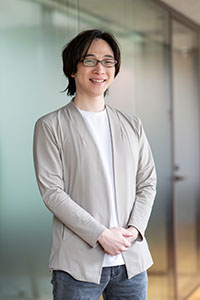 画像ギャラリー No.519のサムネイル画像 / 4Gamer年末恒例の「ゲーム業界著名人コメント集」企画。194名が2025年を振り返り，新年への決意を語る