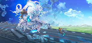 画像ギャラリー No.521のサムネイル画像 / 4Gamer年末恒例の「ゲーム業界著名人コメント集」企画。194名が2025年を振り返り，新年への決意を語る