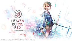 画像ギャラリー No.524のサムネイル画像 / 4Gamer年末恒例の「ゲーム業界著名人コメント集」企画。194名が2025年を振り返り，新年への決意を語る